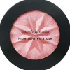 BareMinerals Gen Nude Highlighting Blush Pink Glow