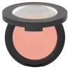 BareMinerals Gen Nude Powder Blush Pretty in Pink