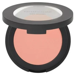 BareMinerals Gen Nude Powder Blush Pretty in Pink