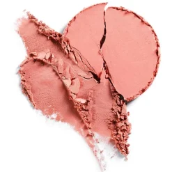 BareMinerals Gen Nude Powder Blush Pretty in Pink