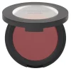 BareMinerals Gen Nude Powder Blush You Had Me At Merlot