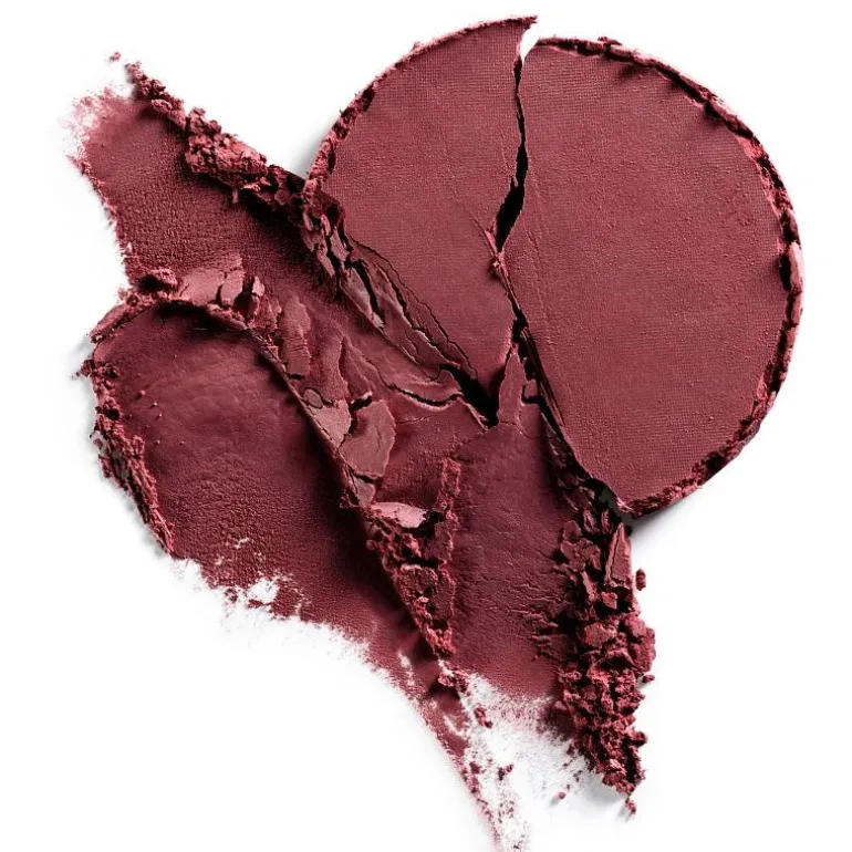 BareMinerals Gen Nude Powder Blush You Had Me At Merlot