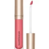 BareMinerals Mineralist Lip Gloss Balm Imagination
