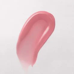 BareMinerals Mineralist Lip Gloss Balm Vision