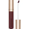 BareMinerals Mineralist Lip Gloss Balm Enlightenment