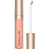 BareMinerals Mineralist Lip Gloss Balm Peace