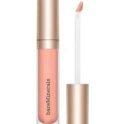 BareMinerals Mineralist Lip Gloss Balm Peace
