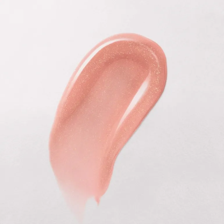 BareMinerals Mineralist Lip Gloss Balm Peace