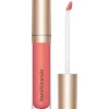 BareMinerals Mineralist Lip Gloss Balm Trust
