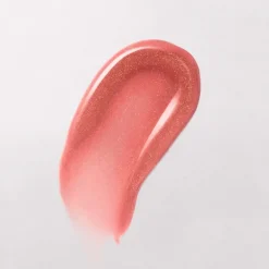 BareMinerals Mineralist Lip Gloss Balm Trust
