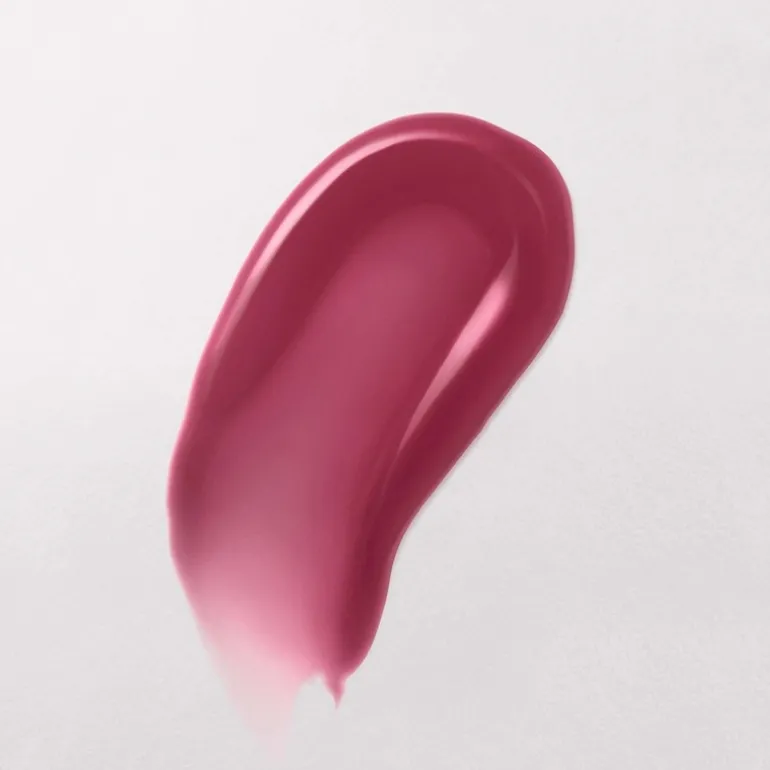 BareMinerals Mineralist Lip Gloss Balm Zen