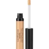 BareMinerals Original Liquid Mineral Concealer Light Medium 2.5N