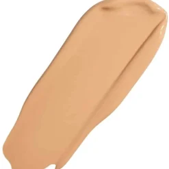 BareMinerals Original Liquid Mineral Concealer Light Medium 2.5N