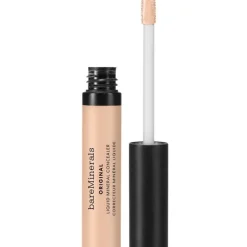 BareMinerals Original Liquid Mineral Concealer Very Fair 0.5C