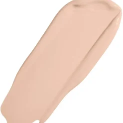 BareMinerals Original Liquid Mineral Concealer Very Fair 0.5C