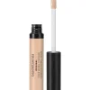 BareMinerals Original Liquid Mineral Concealer Very Fair 0.5N