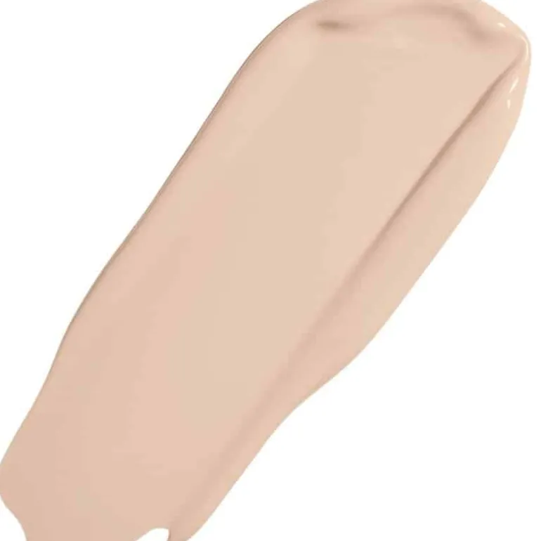 BareMinerals Original Liquid Mineral Concealer Very Fair 0.5N