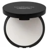 BareMinerals Original Mineral Veil Pressed Setting Powder Translucent