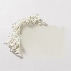 BareMinerals Original Mineral Veil Pressed Setting Powder Translucent