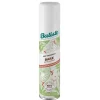 Batiste Bare Dry Shampoo 200ml