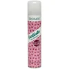 Batiste Dry Shampoo Blush 200ml