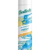 Batiste Dry Shampoo Fresh 200ml