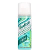 Batiste Dry Shampoo On The Go Original 50ml