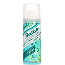Batiste Dry Shampoo On The Go Original 50ml