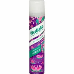 Batiste Dry Shampoo Oriental 200ml
