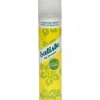 Batiste Dry Shampoo Tropical 200ml