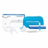 Beaming White Premium Teeth Whitening Kit