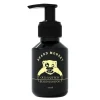 Beard Monkey Beard Shampoo Oud/Saffron 100ml