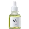 Beauty of Joseon Calming Serum Green Tea + Panthenol 30ml