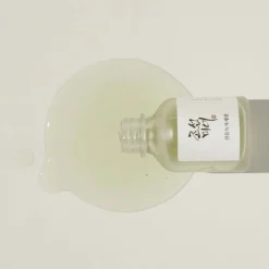 Beauty of Joseon Calming Serum Green Tea + Panthenol 30ml
