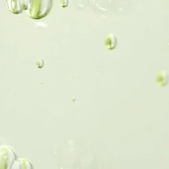 Beauty of Joseon Calming Serum Green Tea + Panthenol 30ml