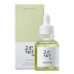 Beauty of Joseon Calming Serum Green Tea + Panthenol 30ml