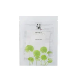 Beauty of Joseon Centella Asiatica Face mask 25ml