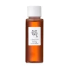 Beauty of Joseon Ginseng Essence Water 40ml