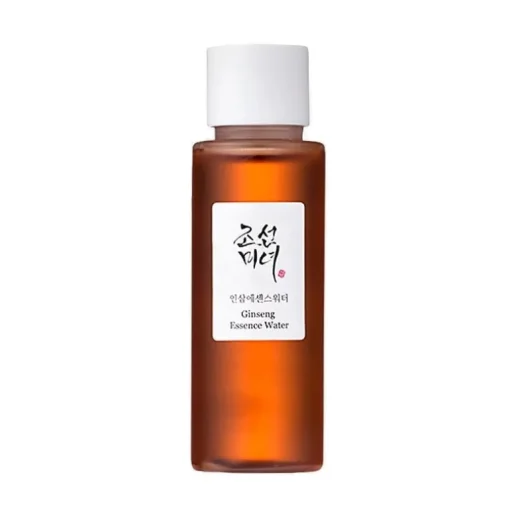 Beauty of Joseon Ginseng Essence Water 40ml