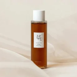 Beauty of Joseon Ginseng Essence Water 40ml