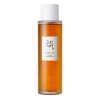 Beauty of Joseon Ginseng Essence Water 150ml