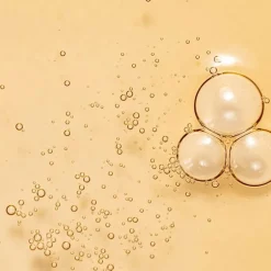 Beauty of Joseon Ginseng Essence Water 150ml
