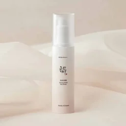 Beauty of Joseon Ginseng Moist Sun Serum 50ml
