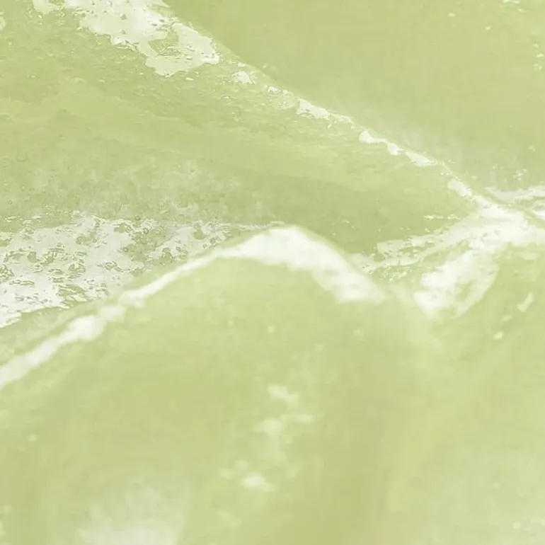 Beauty of Joseon Ginseng Moist Sun Serum 50ml