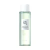 Beauty of Joseon Green Plum Refreshing Toner AHA+BHA 150ml
