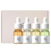 Beauty of Joseon Hanbang Serum Discovery Kit