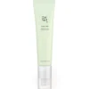 Beauty of Joseon Light On Serum Centella + Vita C 30ml