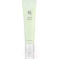 Beauty of Joseon Light On Serum Centella + Vita C 30ml