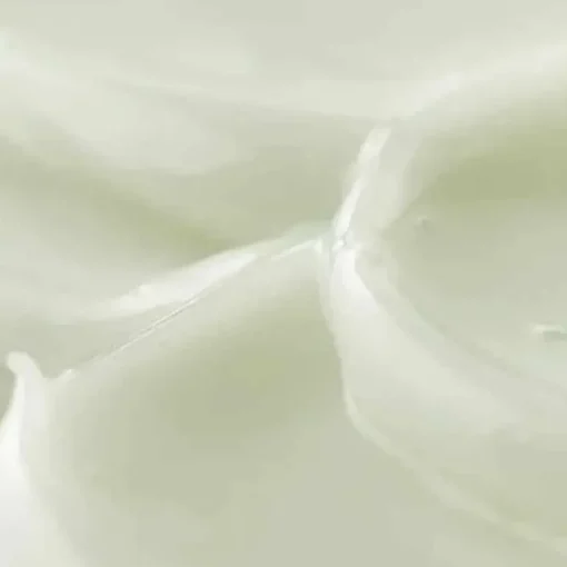 Beauty of Joseon Light On Serum Centella + Vita C 30ml