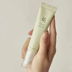 Beauty of Joseon Light On Serum Centella + Vita C 30ml